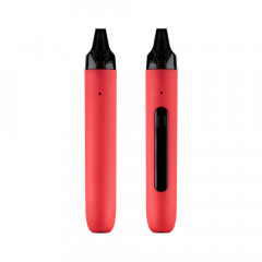 Электронная сигарета Brusko Minican 3 Pro Красный